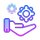 Service Icon